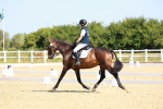 SBM_009751