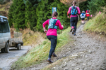 Glentress 21  10K-603