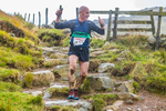 Langdale-2392