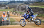 Moto-X_04-02-2023-177