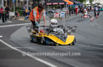 Hillclimb_27-05-2019-5