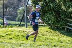 The Finish-2288