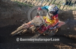 Motocross_16-02-2013-279