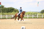 SBM_001996