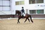 SBM_015473