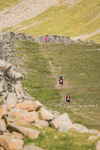 Ennerdale-260