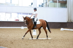 SBM_001552