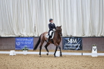 SBM_004897