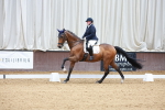 SBM_001769