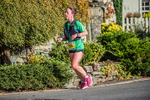 Derwentwater-426