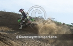 Moto-X_2-Day_2011-26