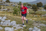 ESFRC Year 8-9-218