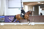 SBM_005449