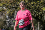 Dovedale Dash-2303