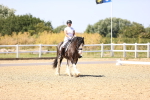 SBM_012299