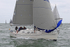 190803 WHITE ROSE GBR516R 1Y3A7246
