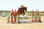 SBM_006212