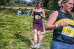 Grasmere Sports-1105