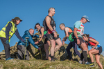 Dunnerdale-640