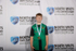 North Wilts Presentations 2026-455