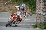 Jersey National_2015_BIKE-12