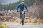 HTE Kielder Duathlon-1297