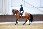 SBM_002433