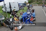 Alderney Hill Climb_2011_Kart-25