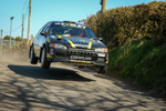 Go Tour of the Sperrins 61