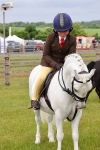 SBM_09639