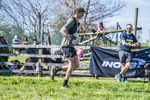 The Finish-890