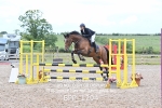BPP_1294