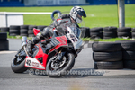 Twisty Sprint at The Track-25