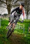 MTB XC Winter Series 2022_ROUND_1-81