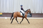 SBM_002344