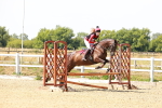 SBM_002365