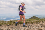 Helvellyn-622