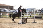 SBM_002304