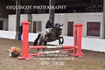 BPP_3438
