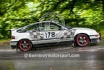 GSY Hill_09_Car--173
