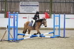 AJG_0974