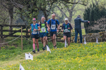3 Peaks Finish-2312