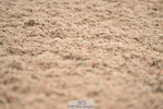 240621A-171338-05927