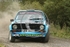 LS 11