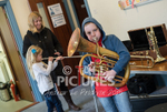 SoPM_Open Day 2015-25