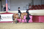 SBM_07978