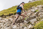 Borrowdale-1015