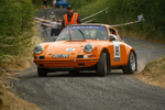Rallye Lecale 61 of 88