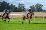 140926-Race 1-Satyress-6611
