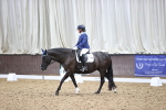 SBM_018933